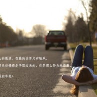 ϴȫذװ
